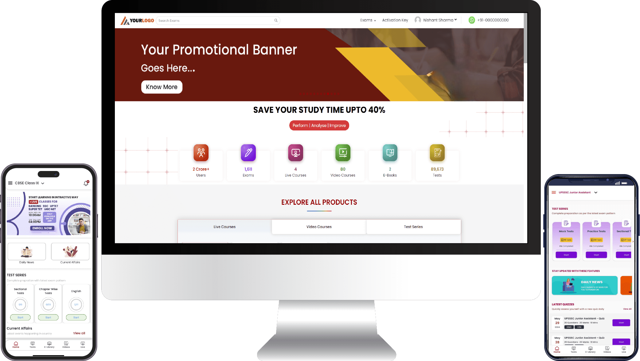 Guru Path single feature